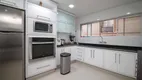 Foto 33 de Apartamento com 4 Quartos à venda, 303m² em Jardim Paulista, São Paulo
