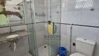 Foto 16 de Casa de Condomínio com 3 Quartos para alugar, 150m² em Boa Viagem, Recife