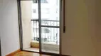 Foto 16 de Apartamento com 4 Quartos para venda ou aluguel, 158m² em Moema, São Paulo