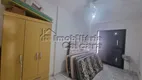 Foto 17 de Apartamento com 1 Quarto à venda, 78m² em Vila Caicara, Praia Grande