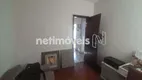 Foto 4 de Apartamento com 3 Quartos à venda, 88m² em São Lucas, Belo Horizonte