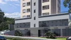 Foto 2 de Apartamento com 2 Quartos à venda, 61m² em Buritis, Belo Horizonte