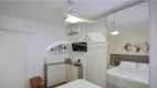 Foto 8 de Sobrado com 2 Quartos à venda, 150m² em Vila Mariana, São Paulo