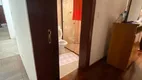 Foto 9 de Sobrado com 3 Quartos à venda, 400m² em Santa Terezinha, São Bernardo do Campo