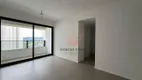 Foto 2 de Apartamento com 2 Quartos para venda ou aluguel, 74m² em Vila da Serra, Nova Lima