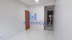 Foto 38 de Casa com 3 Quartos à venda, 110m² em Residencial Canada, Goiânia