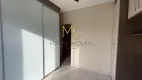 Foto 21 de Casa com 3 Quartos à venda, 100m² em Jardim do Engenho, Cotia