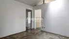 Foto 21 de Casa com 3 Quartos à venda, 221m² em Cariobinha, Americana