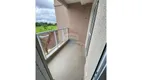 Foto 5 de Apartamento com 2 Quartos à venda, 58m² em Parque dos Lagos, Ribeirão Preto