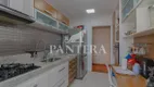 Foto 8 de Apartamento com 3 Quartos à venda, 97m² em Vila Assuncao, Santo André