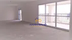 Foto 6 de Apartamento com 3 Quartos à venda, 246m² em Vila Mariana, São Paulo