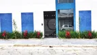Foto 9 de Cobertura com 2 Quartos à venda, 50m² em Vila Nivi, São Paulo