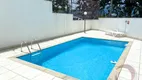 Foto 15 de Apartamento com 3 Quartos à venda, 89m² em Trindade, Florianópolis