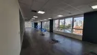 Foto 22 de Sala Comercial para alugar, 270m² em Indianópolis, São Paulo