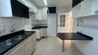 Foto 5 de Apartamento com 3 Quartos à venda, 130m² em Jardim Paulista, São Paulo