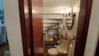 Foto 9 de Casa com 4 Quartos para venda ou aluguel, 160m² em Cidade Ademar, São Paulo