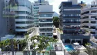 Foto 2 de Apartamento com 4 Quartos à venda, 145m² em Caioba, Matinhos