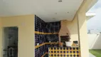 Foto 7 de Casa de Condomínio com 3 Quartos à venda, 308m² em SANTA URSULA, Jaguariúna
