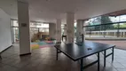 Foto 45 de Apartamento com 4 Quartos à venda, 126m² em Vila Ema, São José dos Campos