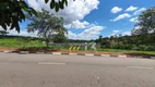 Foto 12 de Lote/Terreno à venda, 825m² em Estancia Parque de Atibaia, Atibaia