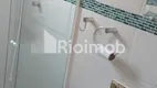 Foto 13 de Casa com 4 Quartos à venda, 260m² em Guaratiba, Rio de Janeiro