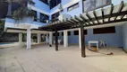 Foto 22 de Casa com 5 Quartos à venda, 750m² em Itaipu, Niterói
