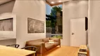 Foto 2 de Casa com 3 Quartos à venda, 78m² em Metzler, Campo Bom