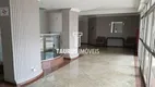 Foto 10 de Apartamento com 3 Quartos à venda, 76m² em Vila Sao Pedro, Santo André