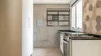 Foto 9 de Apartamento com 3 Quartos à venda, 117m² em Santo Amaro, São Paulo