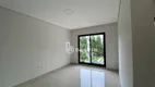Foto 14 de Casa de Condomínio com 4 Quartos para venda ou aluguel, 350m² em Alphaville, Santana de Parnaíba