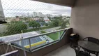 Foto 9 de Apartamento com 2 Quartos à venda, 74m² em Glória, Macaé