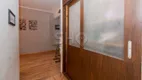 Foto 13 de Apartamento com 3 Quartos à venda, 70m² em Perdizes, São Paulo