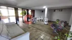 Foto 11 de Cobertura com 3 Quartos para alugar, 160m² em Braga, Cabo Frio