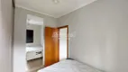 Foto 11 de Apartamento com 1 Quarto à venda, 34m² em Cidade Alta, Piracicaba