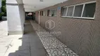 Foto 23 de Cobertura com 2 Quartos à venda, 119m² em Botafogo, Rio de Janeiro