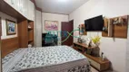 Foto 17 de Apartamento com 3 Quartos à venda, 119m² em Vila da Penha, Rio de Janeiro