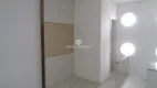 Foto 8 de Ponto Comercial à venda, 45m² em Sion, Belo Horizonte