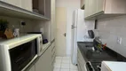 Foto 7 de Apartamento com 2 Quartos à venda, 52m² em Planalto do Sol II, Santa Bárbara D'Oeste