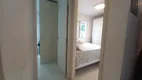 Foto 12 de Apartamento com 2 Quartos à venda, 70m² em Jaguaré, São Paulo