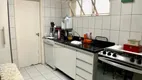 Foto 20 de Apartamento com 3 Quartos à venda, 80m² em Jardim Sao Bento, Jundiaí