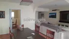 Foto 5 de Apartamento com 3 Quartos para alugar, 170m² em Copacabana, Rio de Janeiro