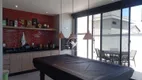 Foto 33 de Casa de Condomínio com 2 Quartos à venda, 247m² em Peró, Cabo Frio