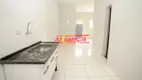 Foto 4 de Apartamento com 2 Quartos para alugar, 50m² em Chácara Cabuçu, Guarulhos