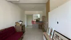 Foto 2 de Apartamento com 2 Quartos à venda, 67m² em Loteamento Santo Antonio, Jaguariúna