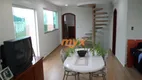 Foto 22 de Cobertura com 3 Quartos à venda, 362m² em Centro, São Vicente