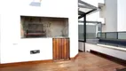 Foto 28 de Apartamento com 3 Quartos à venda, 790m² em Vila Andrade, São Paulo