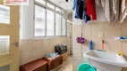 Foto 11 de Apartamento com 2 Quartos à venda, 121m² em Higienópolis, São Paulo