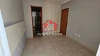 Foto 18 de Casa de Condomínio com 3 Quartos à venda, 125m² em Vila Nova Mazzei, São Paulo
