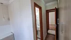 Foto 2 de Apartamento com 3 Quartos à venda, 90m² em Parque Campolim, Sorocaba