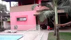 Foto 24 de Casa de Condomínio com 3 Quartos à venda, 320m² em Chácara Represinha, Cotia